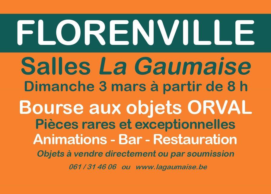 Flyers orval2024